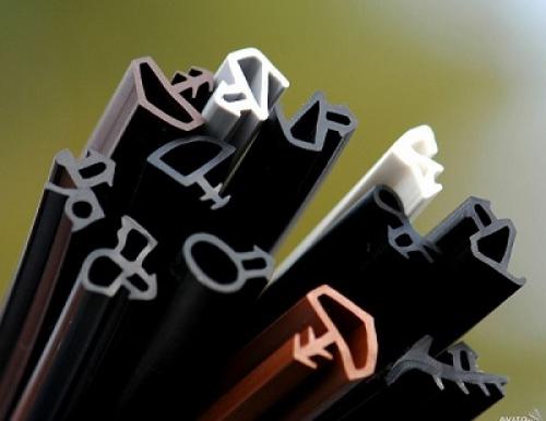 Пластиковые окна: как они преобразуют современный интерьер 12