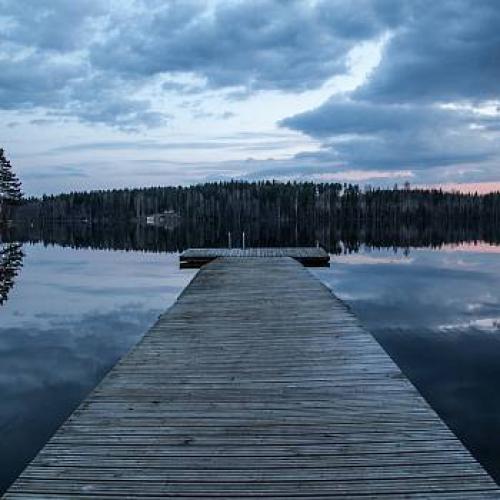 Кирпичная стена своими руками из штукатурки. Как сделать имитацию кирпичной кладки из штукатурки своими руками 12 Кирпичная стена своими руками из штукатурки. Как сделать имитацию кирпичной кладки из штукатурки своими руками 12