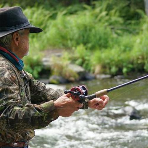 Кирпичная стена своими руками из штукатурки. Как сделать имитацию кирпичной кладки из штукатурки своими руками 11 Кирпичная стена своими руками из штукатурки. Как сделать имитацию кирпичной кладки из штукатурки своими руками 11