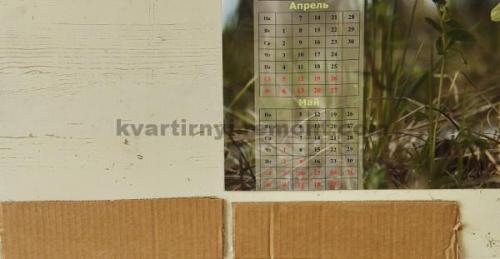 Как покрасить имитацию кирпича. Имитируем декоративную стену «под кирпич»