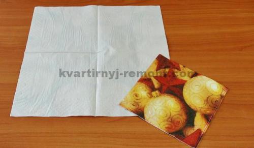 Как покрасить имитацию кирпича. Имитируем декоративную стену «под кирпич»