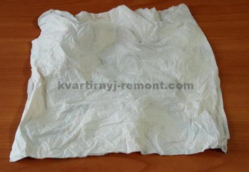 Как покрасить имитацию кирпича. Имитируем декоративную стену «под кирпич»