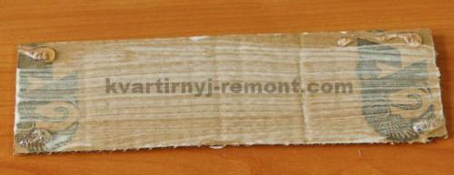 Как покрасить имитацию кирпича. Имитируем декоративную стену «под кирпич»