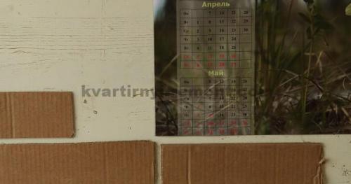 Как покрасить имитацию кирпича. Имитируем декоративную стену «под кирпич»