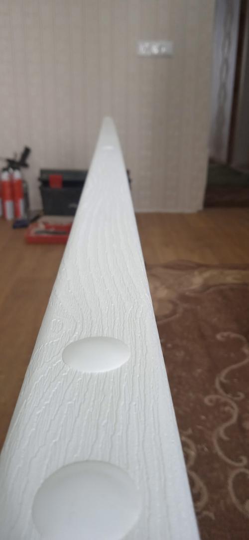 Для каких помещений больше подходят царговые двери. Ответ на пост «Как выбрать межкомнатную дверь?»   2