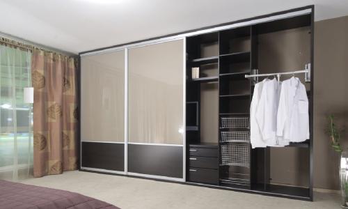 Основы корпусной мебели: подробное руководство по деталям и их названиям 01