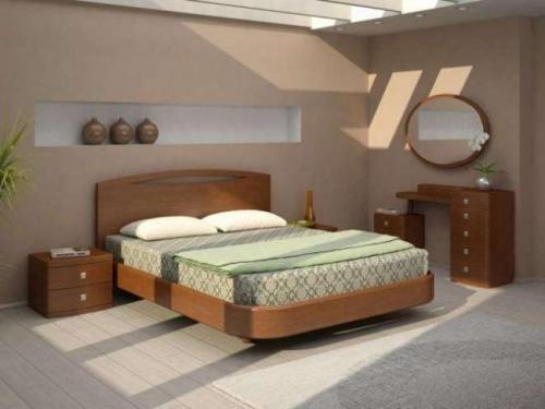 Может ли Царга быть метафорой для чего-то абстрактного. Какие функции выполняют царги