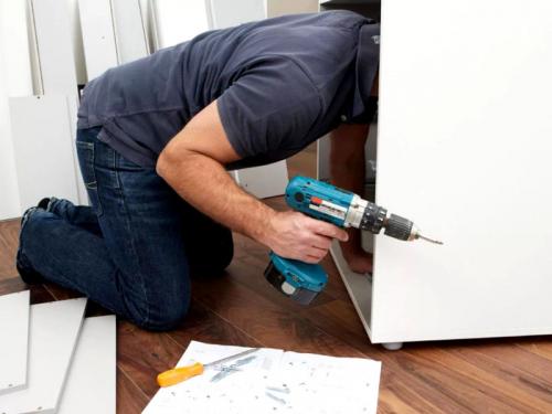 Как определить качество деталей при выборе мебели. Как легко с первого взгляда отличить качественную мебель от некачественной: 5 советов от экспертов