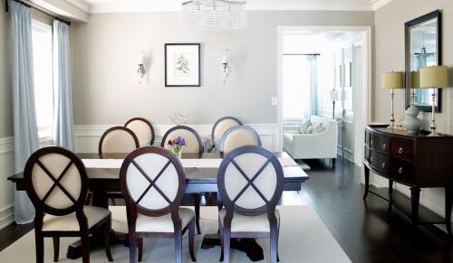 Что такое царга в мягкой мебели: основы конструкции 06