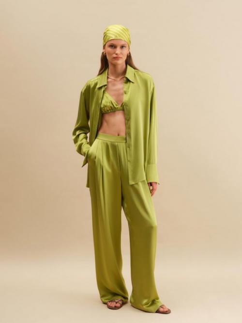 Как ухаживать за царагами, чтобы они прослужили дольше. Как правильно ухаживать за вещами из натуральных тканей, чтобы они прослужили долго?