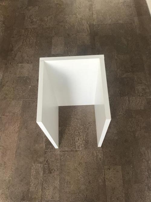 Нужна ли царга каждой кухне. Кух. гарнитур, косяки монтажа - продолжение