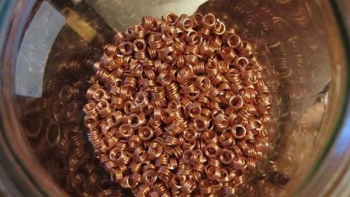 Какие преимущества использования царги. Царга для самогонного аппарата