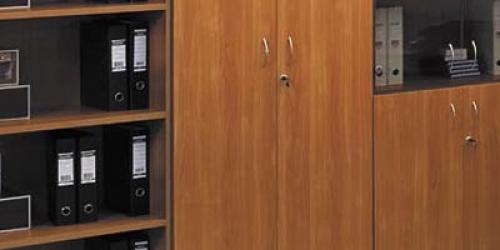 Царга в офисной мебели: как выбрать идеальное решение для вашего рабочего пространства 08