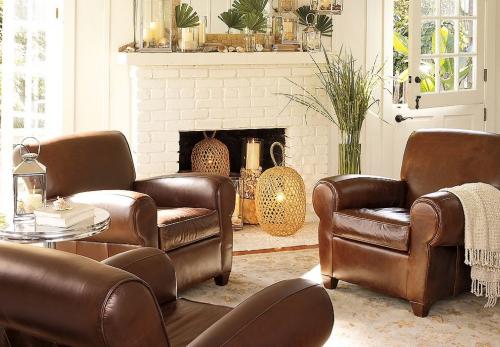 Что такое царга в мягкой мебели: основы конструкции 11