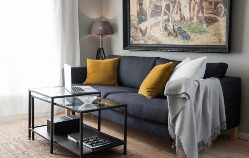 Что такое царга в мягкой мебели: основы конструкции 08