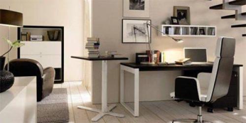 Царга в офисной мебели: как выбрать идеальное решение для вашего рабочего пространства 02