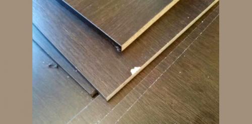 Как определить качество деталей при выборе мебели. Как легко с первого взгляда отличить качественную мебель от некачественной: 5 советов от экспертов