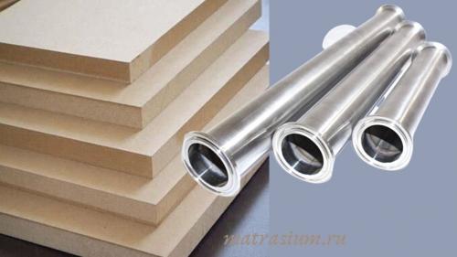 Как правильно выбрать царгу для своей мебели. Что такое царга в мебели