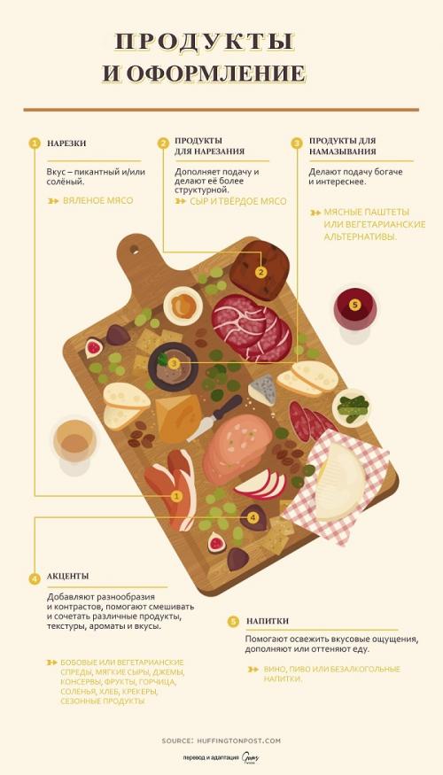 Царга для стола: что это такое и как ее использовать 09