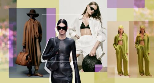 Как ухаживать за царагами, чтобы они прослужили дольше. Как правильно ухаживать за вещами из натуральных тканей, чтобы они прослужили долго?