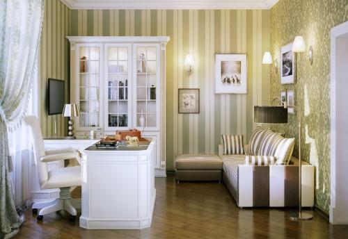 Что такое царга в мягкой мебели: основы конструкции 12