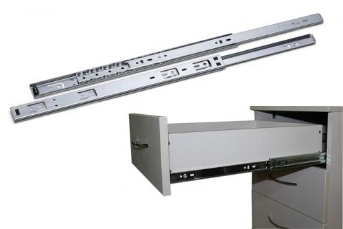 Что такое царга в комоде и для чего она нужна 01 Что такое царга в комоде и для чего она нужна 01