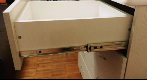 Что такое царга в комоде и для чего она нужна 02 Что такое царга в комоде и для чего она нужна 02