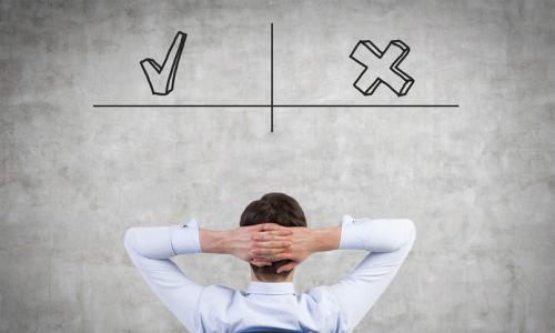 Отвечаем на один из самых популярных вопросов: что такое счастье 02 Отвечаем на один из самых популярных вопросов: что такое счастье 02