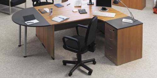 Царга в офисной мебели: как выбрать идеальное решение для вашего рабочего пространства 04