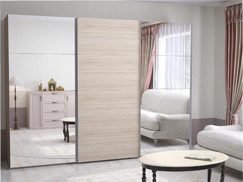 Царги в шкафу: что это такое и для чего они нужны 03