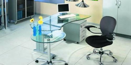 Царга в офисной мебели: как выбрать идеальное решение для вашего рабочего пространства 06