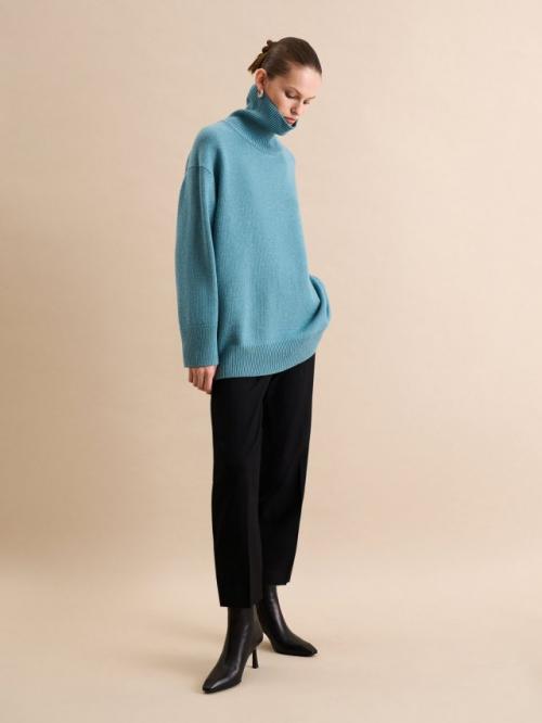 Как ухаживать за царагами, чтобы они прослужили дольше. Как правильно ухаживать за вещами из натуральных тканей, чтобы они прослужили долго?