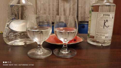 Как правильно использовать царгу во время еды. Колпачки или насадочная царга. Что лучше для ароматного сырья