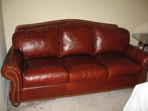 Что такое царга в мягкой мебели: основы конструкции 13