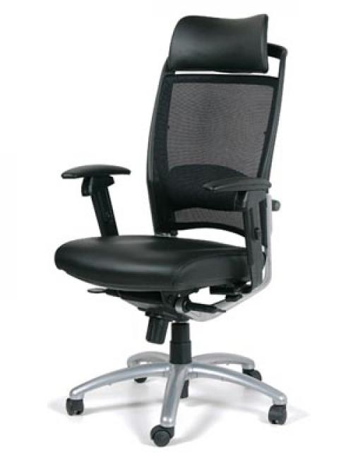 Царга в офисной мебели: как выбрать идеальное решение для вашего рабочего пространства 05