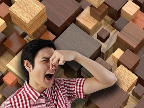 Как определить качество деталей при выборе мебели. Как легко с первого взгляда отличить качественную мебель от некачественной: 5 советов от экспертов