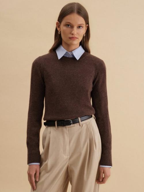 Как ухаживать за царагами, чтобы они прослужили дольше. Как правильно ухаживать за вещами из натуральных тканей, чтобы они прослужили долго?