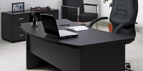 Царга в офисной мебели: как выбрать идеальное решение для вашего рабочего пространства 07