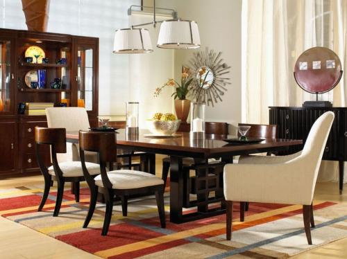 Что такое царга в мягкой мебели: основы конструкции 14