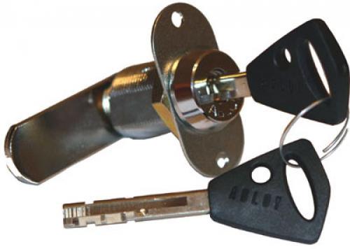 Шкаф для раздевалки дсп. Секционные шкафы и шкафчики для рабочих раздевалок