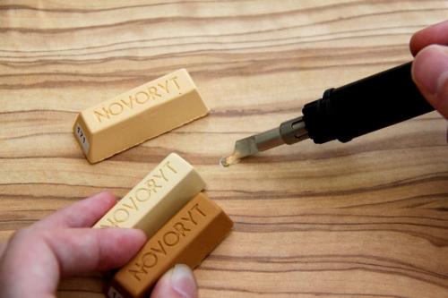 Можно ли заменить царгу в старом шкафу. Реставрация сколов и царапин