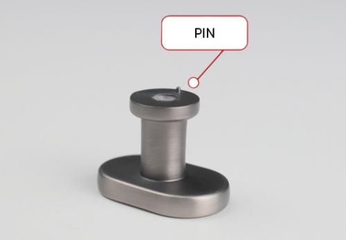 Царга в кухонной мебели: что это такое и для чего она нужна 01