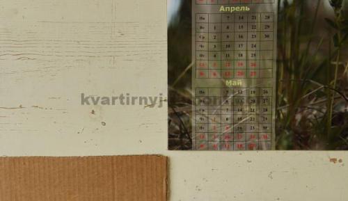 Как сделать кирпичный декор для стены своими руками. Декоративная штукатурка под кирпич своими руками: видео-уроки простых решений 11