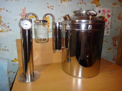 Можно ли сделать царгу своими руками. Для чего нужная царга?