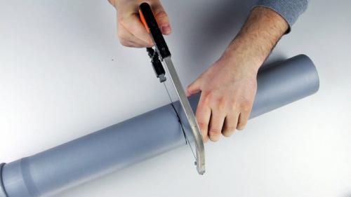 Декоративная штукатурка под кирпич валиком. Процесс изготовления валика для имитации кирпичной кладки на свежей штукатурке