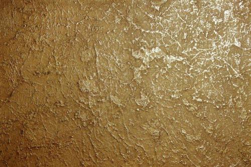 Декоративная штукатурка своими руками: 8 способов, как сделать