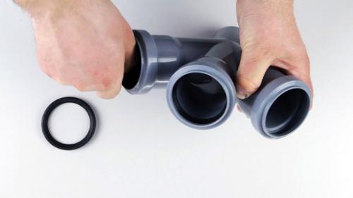 Декоративная штукатурка под кирпич валиком. Процесс изготовления валика для имитации кирпичной кладки на свежей штукатурке