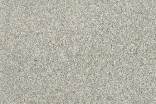 Декоративная штукатурка своими руками: 8 способов, как сделать