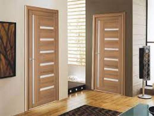 Съемные царги: что это такое и почему они полезны 04 Съемные царги: что это такое и почему они полезны 04