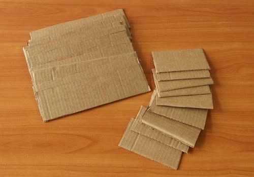 Как сделать модную кирпичную стену своими руками? 16 Как сделать модную кирпичную стену своими руками? 16